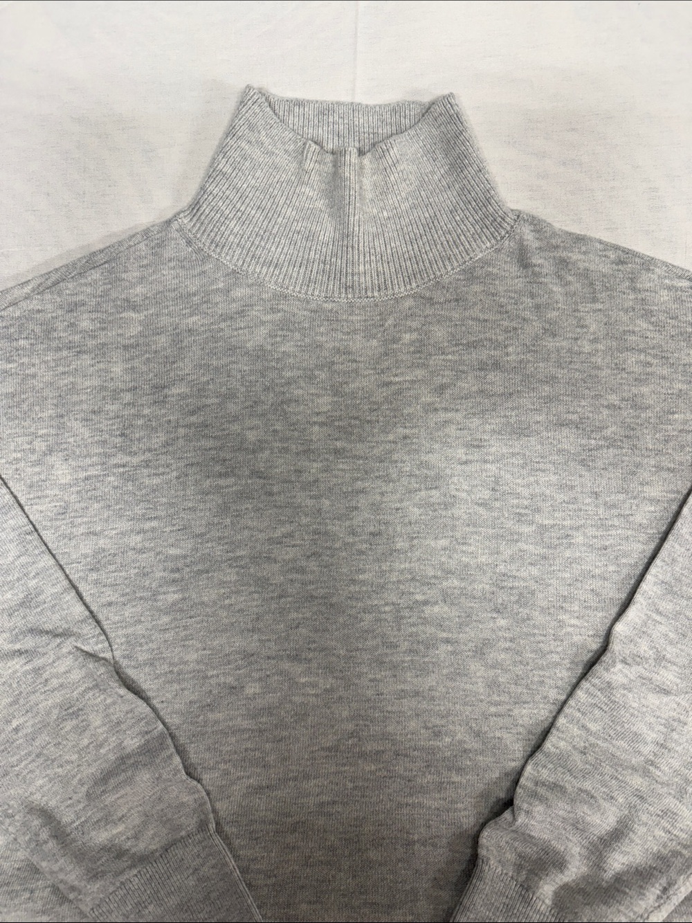 Loft Sweater - Picture 3 of 5
